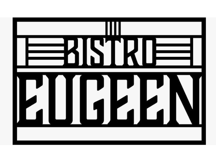 bistro-eugeen